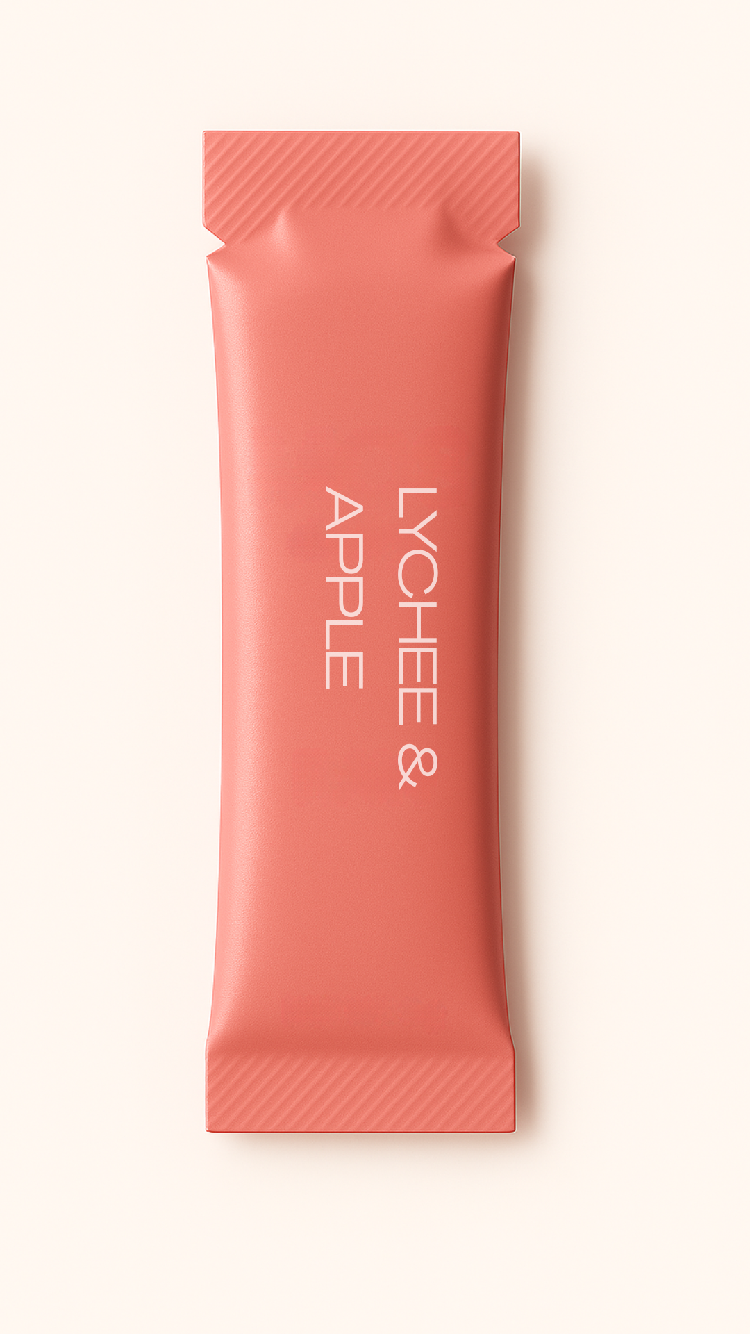 SEA MOSS ACAI SACHETS