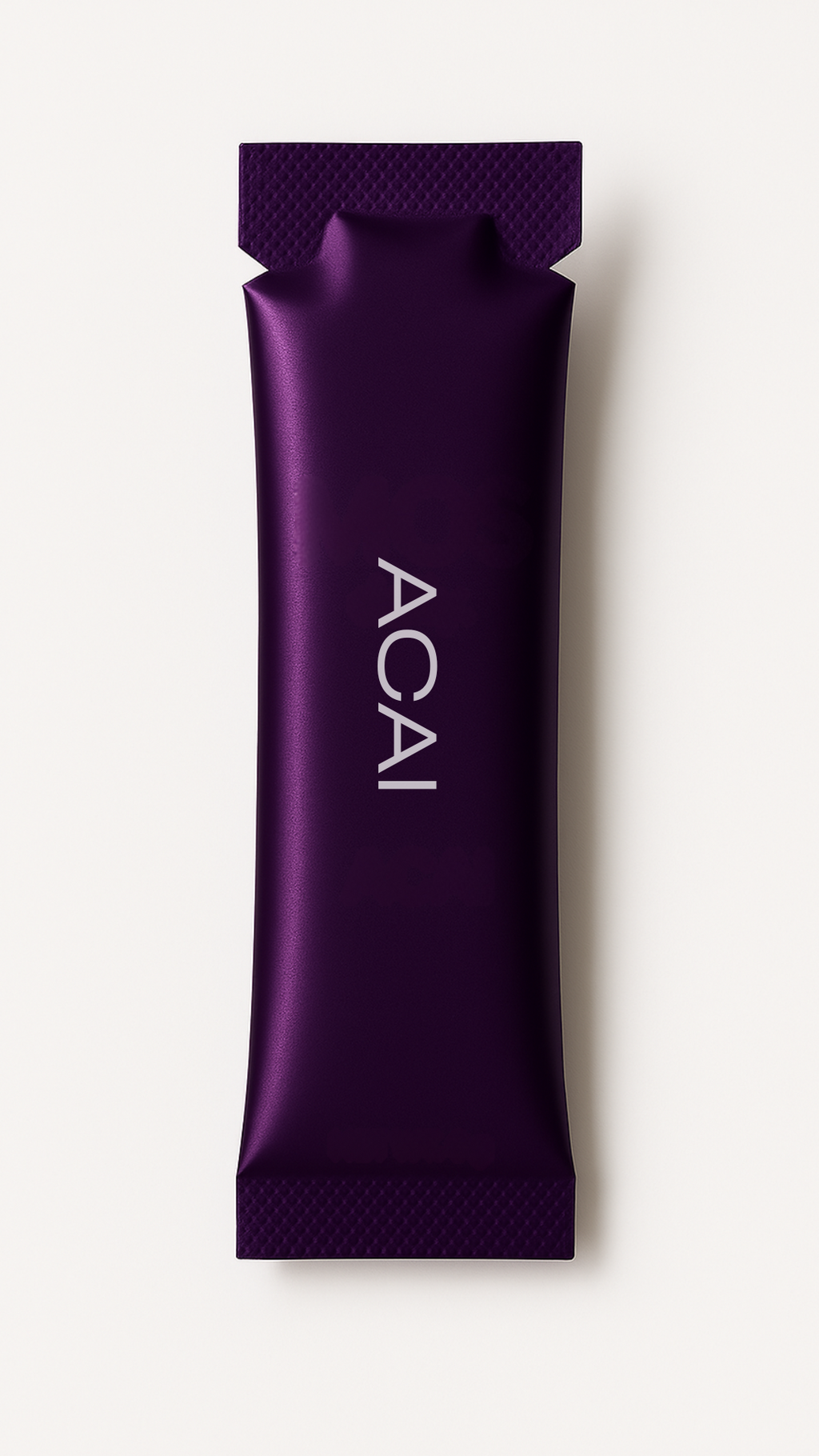 SEA MOSS ACAI SACHETS